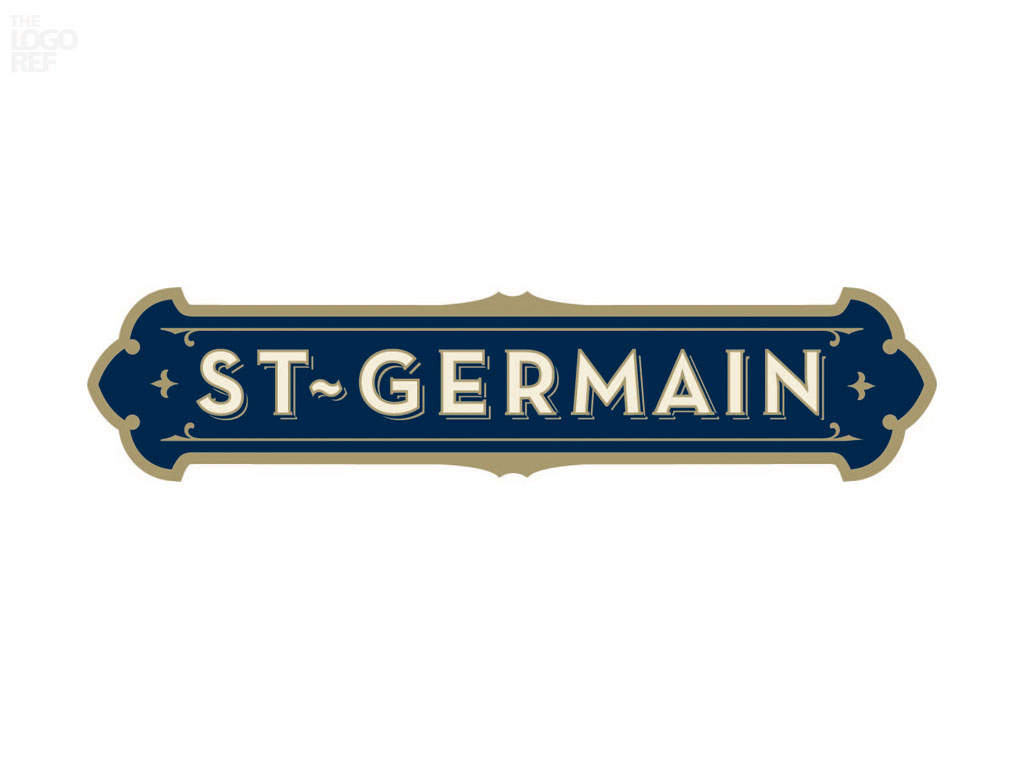 StGermain